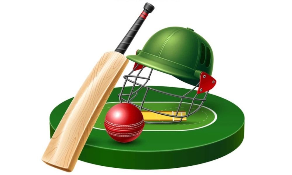 What Is the Difference Between a Cricket Satta ID and Legal Online Sports Platforms